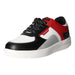 Sneakers Schnürhalbschuh (casual) - SchuhEggers.de
