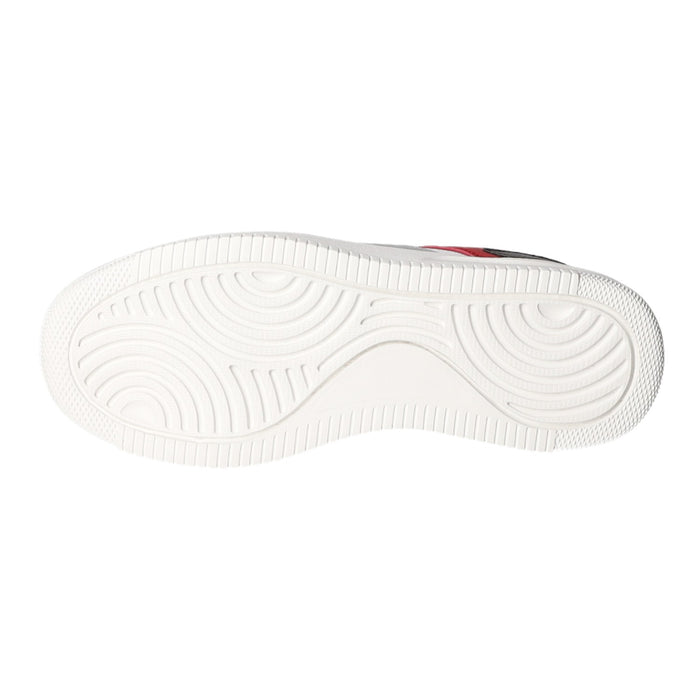 Sneakers Schnürhalbschuh (casual) - SchuhEggers.de