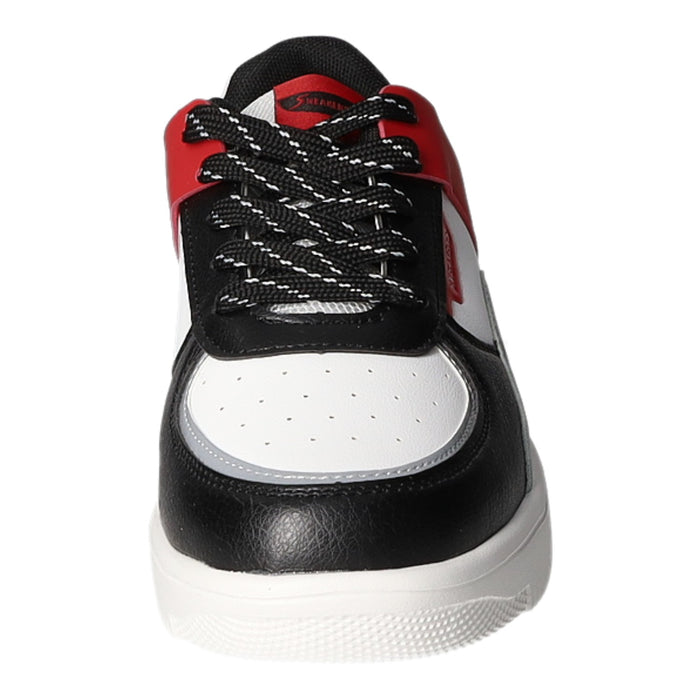 Sneakers Schnürhalbschuh (casual) - SchuhEggers.de