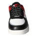 Sneakers Schnürhalbschuh (casual) - SchuhEggers.de