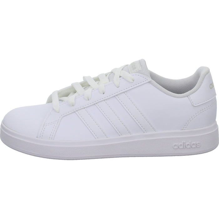 adidas Schnürhalbschuh (casual) GRAND COURT 2.0 K
