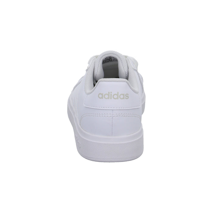 adidas Schnürhalbschuh (casual) GRAND COURT 2.0 K