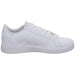adidas Schnürhalbschuh (casual) GRAND COURT 2.0 K - SchuhEggers.de