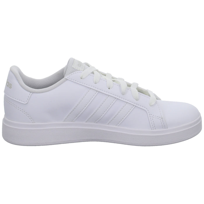 adidas Schnürhalbschuh (casual) GRAND COURT 2.0 K