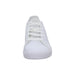 adidas Schnürhalbschuh (casual) GRAND COURT 2.0 K - SchuhEggers.de