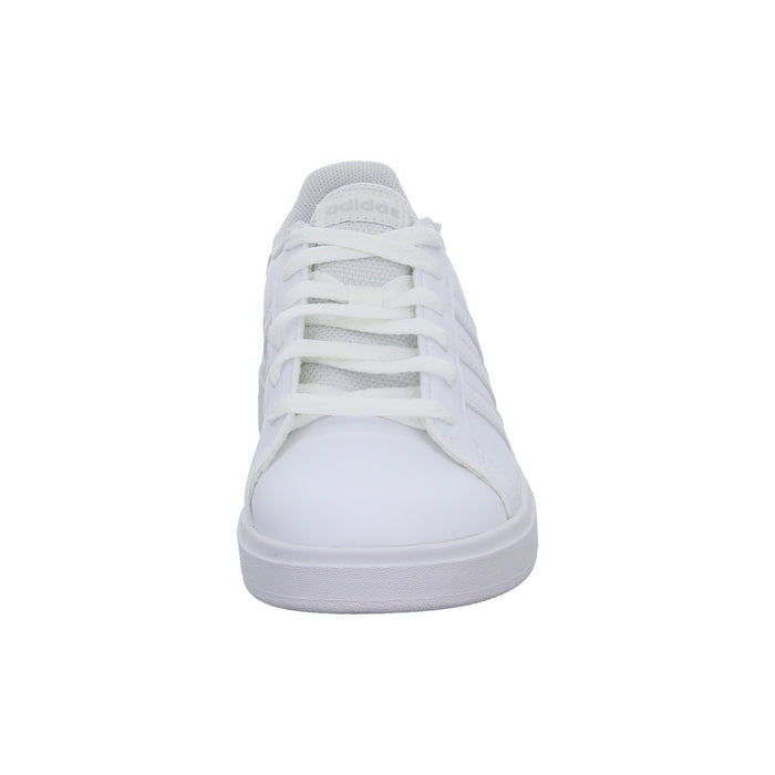 adidas Schnürhalbschuh (casual) GRAND COURT 2.0 K