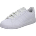 adidas Schnürhalbschuh (casual) GRAND COURT 2.0 K - SchuhEggers.de