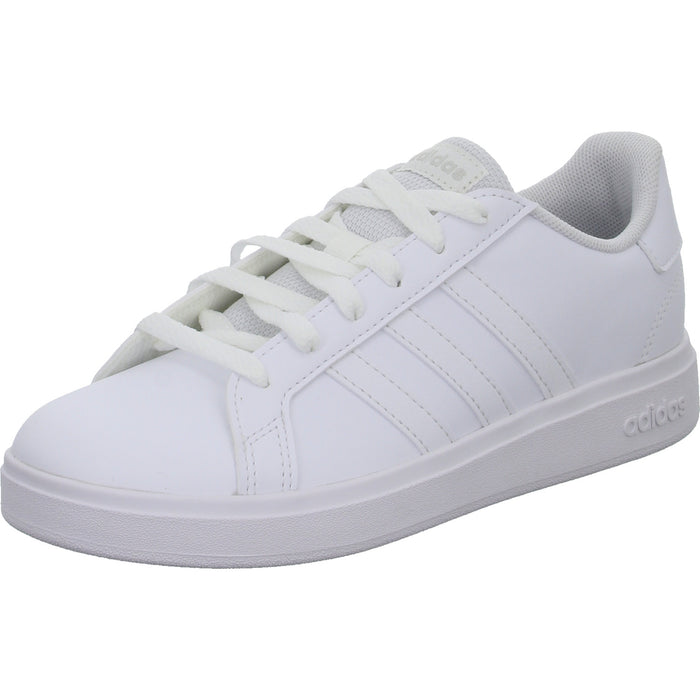 adidas Schnürhalbschuh (casual) GRAND COURT 2.0 K