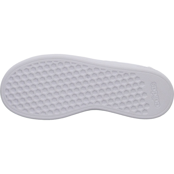 adidas Schnürhalbschuh (casual) GRAND COURT 2.0 K