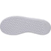 adidas Schnürhalbschuh (casual) GRAND COURT 2.0 K - SchuhEggers.de