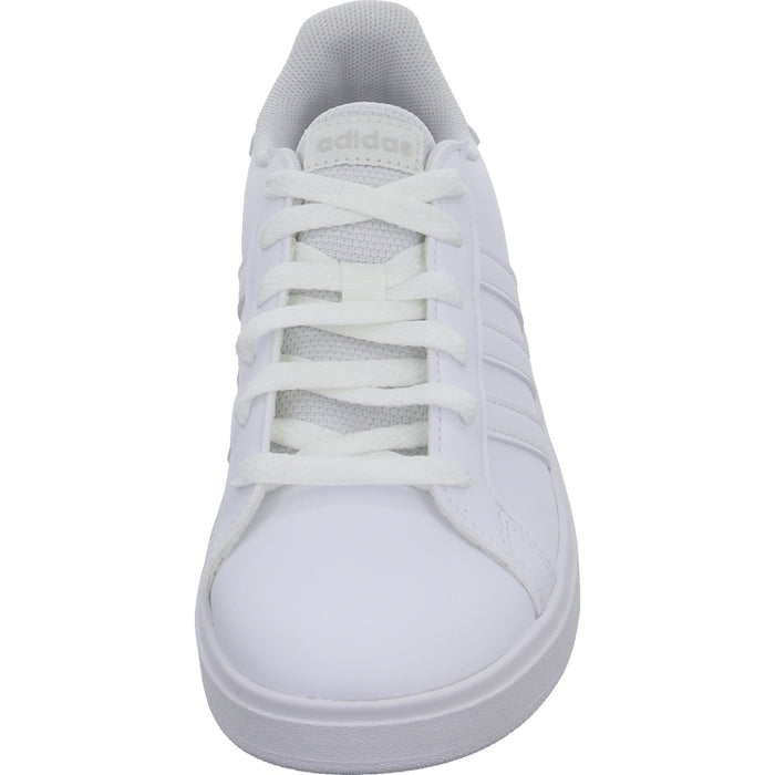 adidas Schnürhalbschuh (casual) GRAND COURT 2.0 K