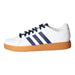 adidas Schnürhalbschuh (casual) GRAND COURT 2.0 K - SchuhEggers.de