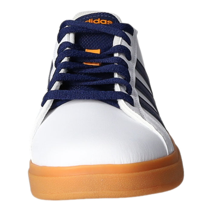 adidas Schnürhalbschuh (casual) GRAND COURT 2.0 K - SchuhEggers.de
