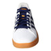 adidas Schnürhalbschuh (casual) GRAND COURT 2.0 K - SchuhEggers.de