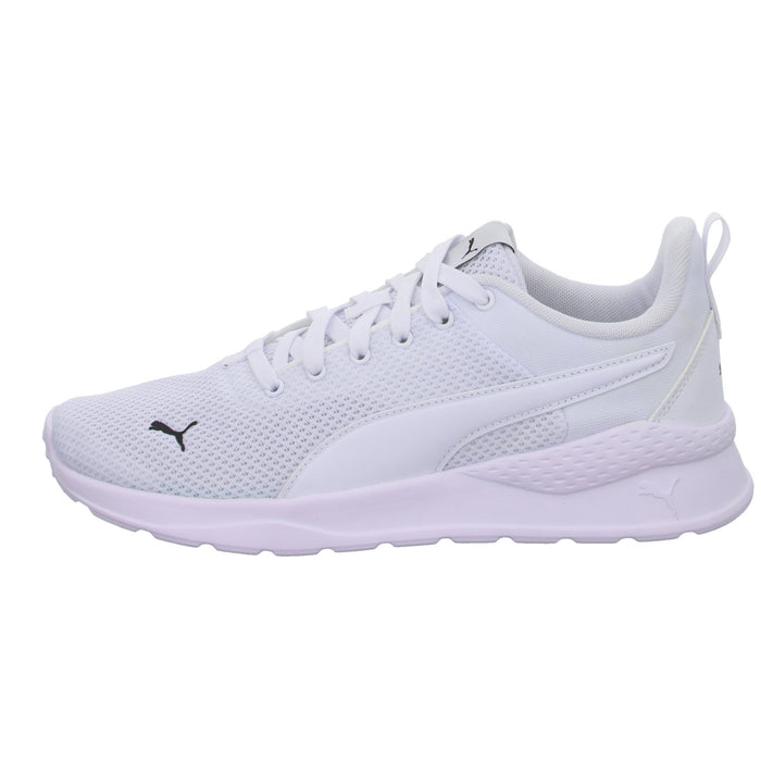 PUMA Schnürhalbschuh (casual) Anzarun Lite Jr - SchuhEggers.de