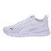 PUMA Schnürhalbschuh (casual) Anzarun Lite Jr - SchuhEggers.de
