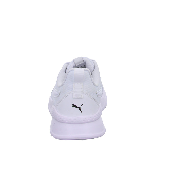 PUMA Schnürhalbschuh (casual) Anzarun Lite Jr - SchuhEggers.de
