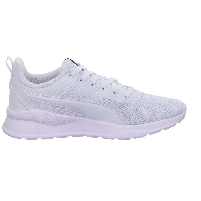 PUMA Schnürhalbschuh (casual) Anzarun Lite Jr - SchuhEggers.de