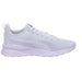 PUMA Schnürhalbschuh (casual) Anzarun Lite Jr - SchuhEggers.de