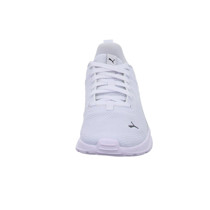 PUMA Schnürhalbschuh (casual) Anzarun Lite Jr - SchuhEggers.de