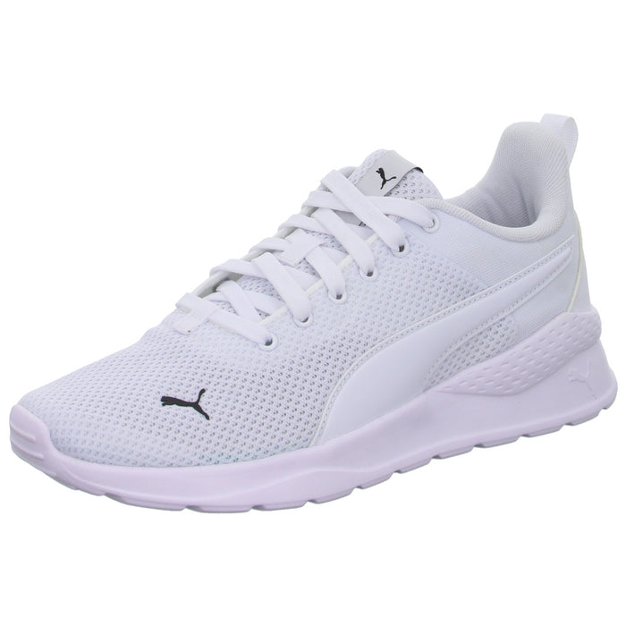 PUMA Schnürhalbschuh (casual) Anzarun Lite Jr - SchuhEggers.de