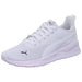 PUMA Schnürhalbschuh (casual) Anzarun Lite Jr - SchuhEggers.de