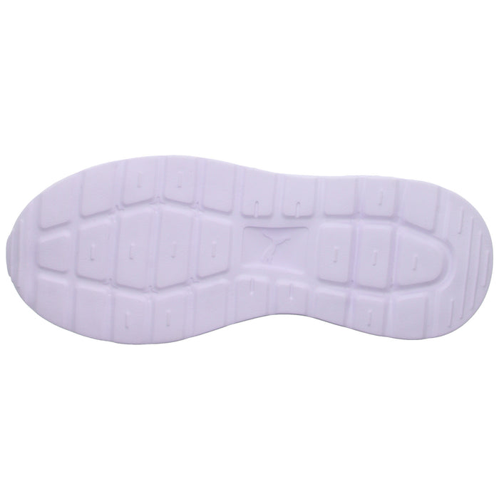 PUMA Schnürhalbschuh (casual) Anzarun Lite Jr - SchuhEggers.de