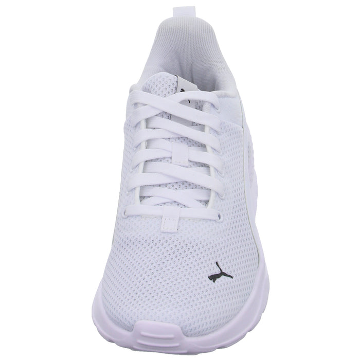 PUMA Schnürhalbschuh (casual) Anzarun Lite Jr - SchuhEggers.de