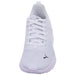 PUMA Schnürhalbschuh (casual) Anzarun Lite Jr - SchuhEggers.de