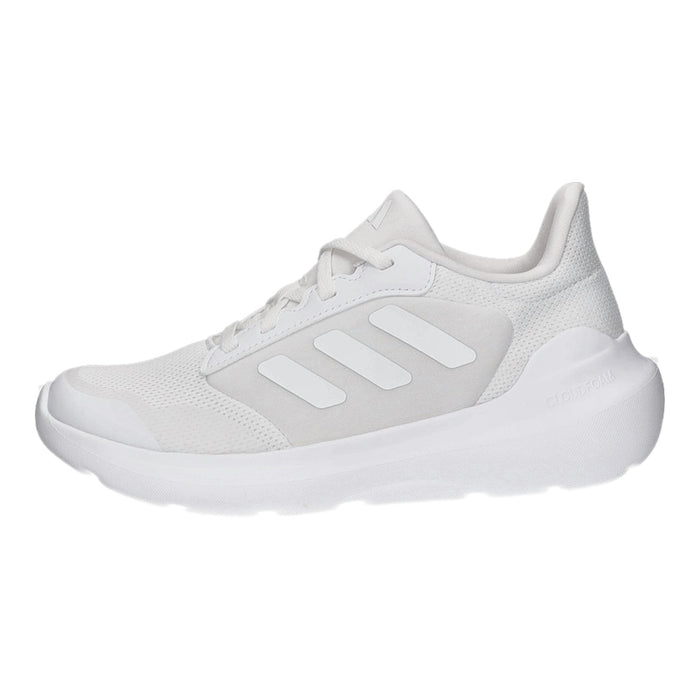 adidas Schnürhalbschuh (casual) Tensaur Run 3.0 J