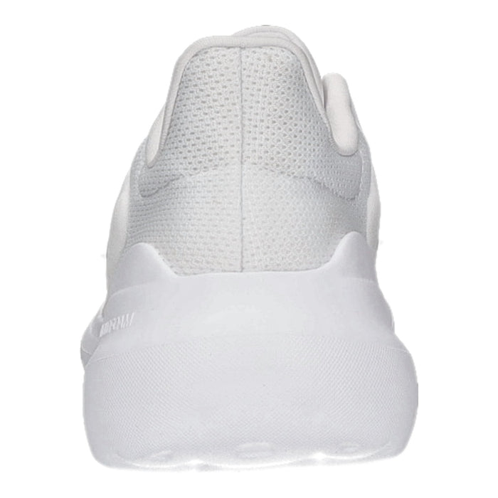 adidas Schnürhalbschuh (casual) Tensaur Run 3.0 J