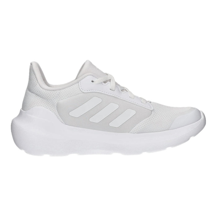adidas Schnürhalbschuh (casual) Tensaur Run 3.0 J