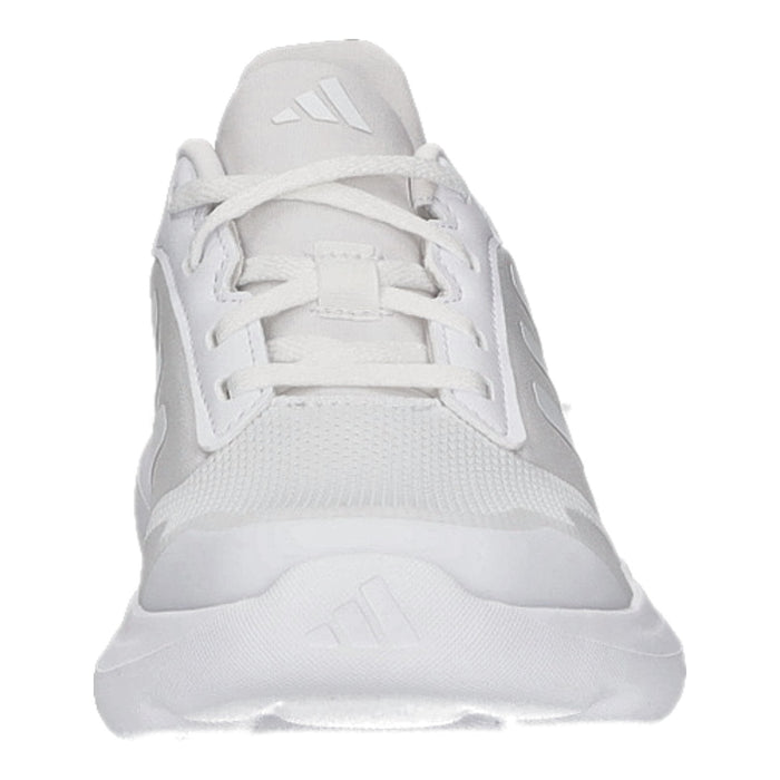 adidas Schnürhalbschuh (casual) Tensaur Run 3.0 J