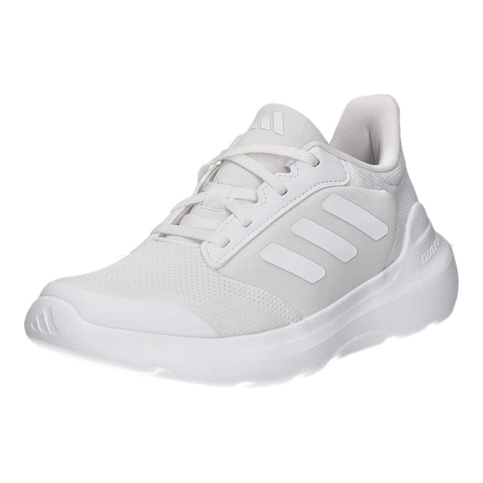 adidas Schnürhalbschuh (casual) Tensaur Run 3.0 J
