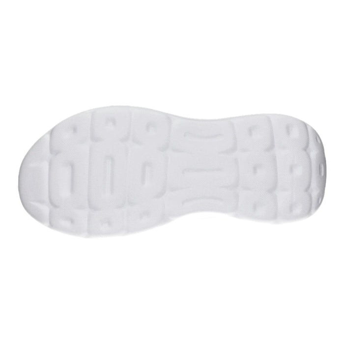 adidas Schnürhalbschuh (casual) Tensaur Run 3.0 J