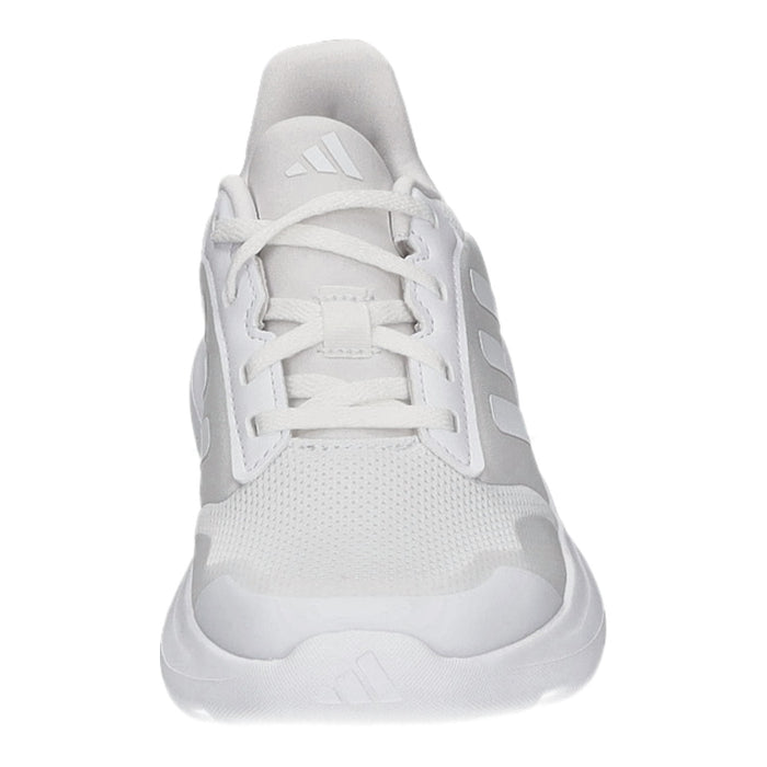 adidas Schnürhalbschuh (casual) Tensaur Run 3.0 J