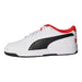 PUMA Schnürhalbschuh (casual) Reb-L Jr - SchuhEggers.de