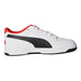 PUMA Schnürhalbschuh (casual) Reb-L Jr - SchuhEggers.de