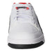 PUMA Schnürhalbschuh (casual) Reb-L Jr - SchuhEggers.de