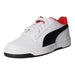 PUMA Schnürhalbschuh (casual) Reb-L Jr - SchuhEggers.de