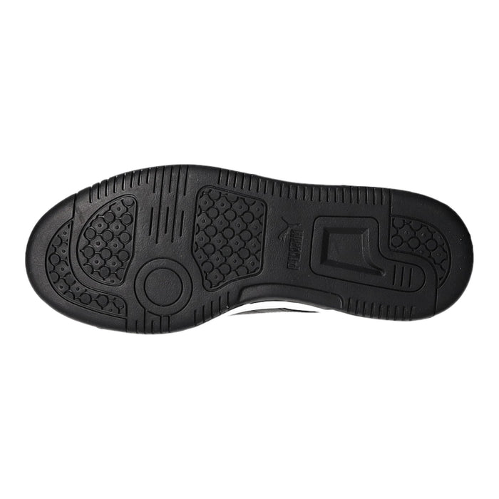 PUMA Schnürhalbschuh (casual) Reb-L Jr - SchuhEggers.de