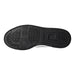 PUMA Schnürhalbschuh (casual) Reb-L Jr - SchuhEggers.de