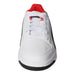 PUMA Schnürhalbschuh (casual) Reb-L Jr - SchuhEggers.de