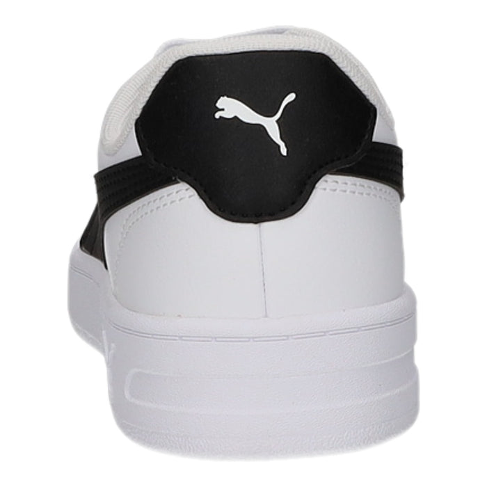 PUMA Schnürhalbschuh (casual) Court Lally JR - SchuhEggers.de
