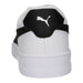 PUMA Schnürhalbschuh (casual) Court Lally JR - SchuhEggers.de