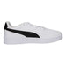 PUMA Schnürhalbschuh (casual) Court Lally JR - SchuhEggers.de