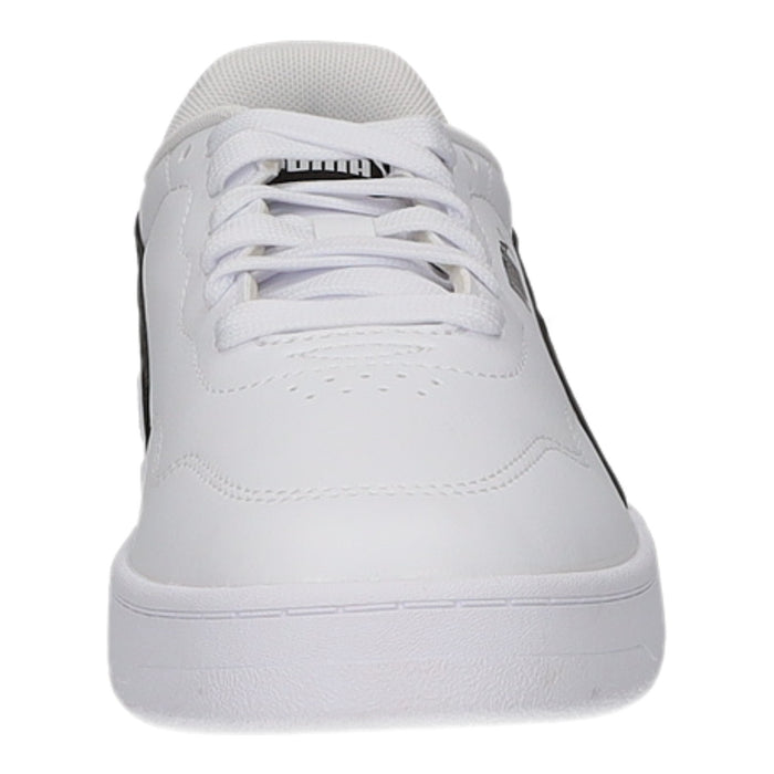 PUMA Schnürhalbschuh (casual) Court Lally JR - SchuhEggers.de