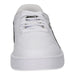 PUMA Schnürhalbschuh (casual) Court Lally JR - SchuhEggers.de