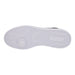 PUMA Schnürhalbschuh (casual) Court Lally JR - SchuhEggers.de