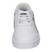 PUMA Schnürhalbschuh (casual) Court Lally JR - SchuhEggers.de